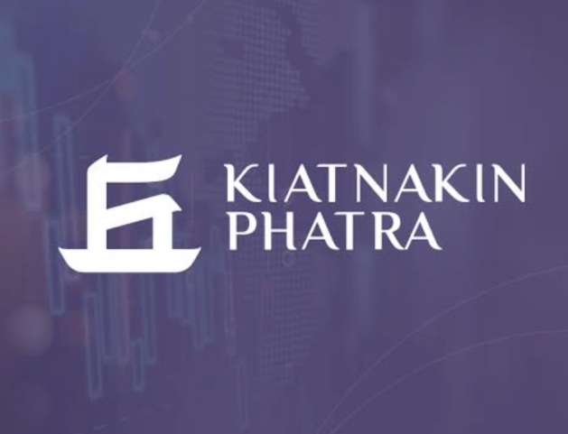 Partner 7